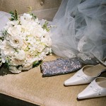 Gallery: Wedding Flowers and Wedding Decorations